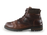 Output Veterboots