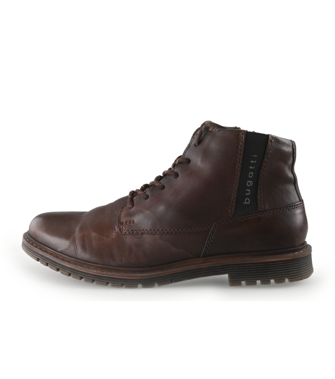 Bugatti Veterboots
