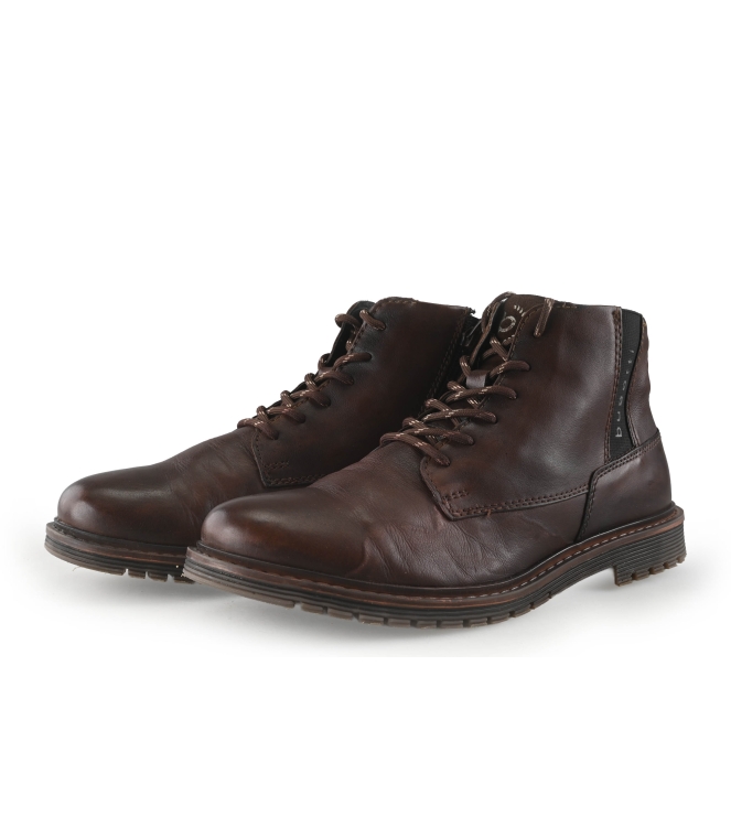 Bugatti Veterboots