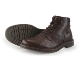Bugatti Veterboots