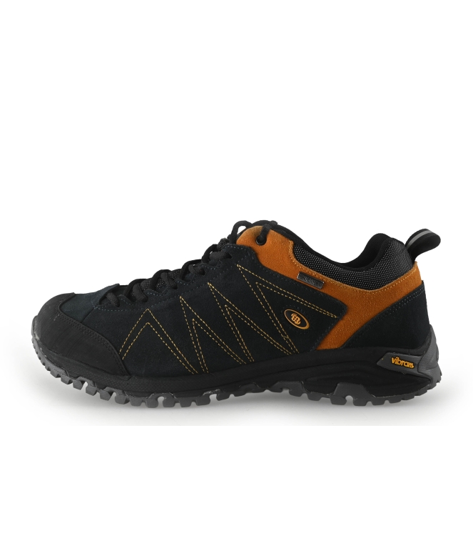 Brutting Wandelschoenen