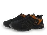 Brutting Wandelschoenen