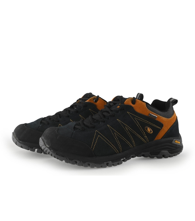 Brutting Wandelschoenen