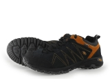Brutting Wandelschoenen
