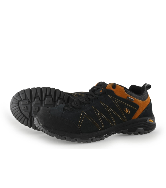 Brutting Wandelschoenen