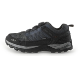 Cmp Wandelschoenen