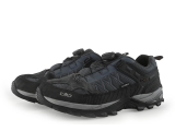 Cmp Wandelschoenen