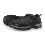 Cmp Wandelschoenen