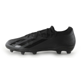 Adidas Voetbalschoenen