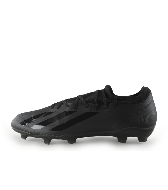 Adidas Voetbalschoenen