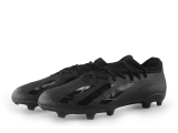 Adidas Voetbalschoenen