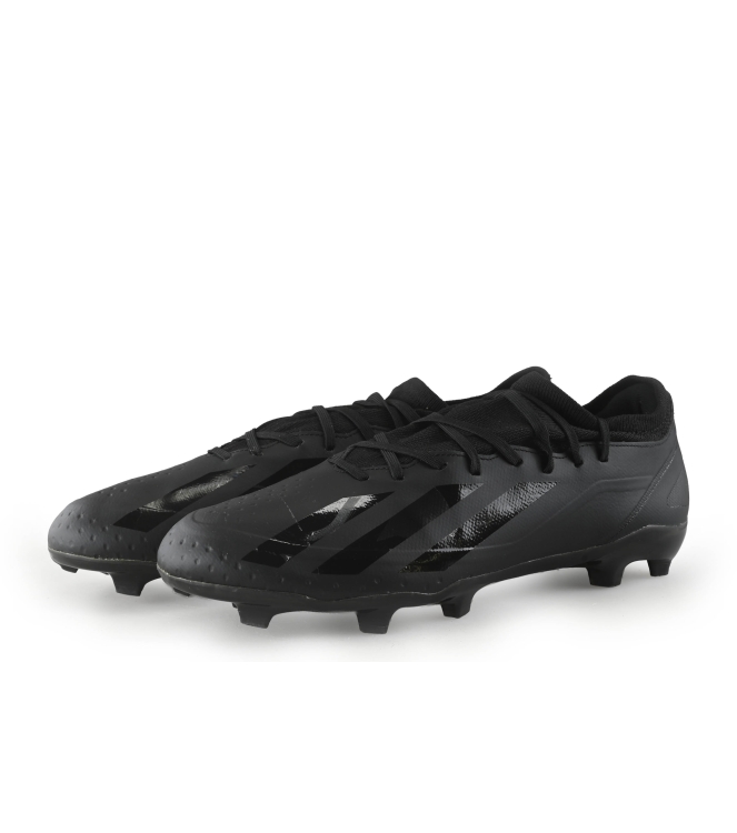 Adidas Voetbalschoenen