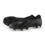 Adidas Voetbalschoenen