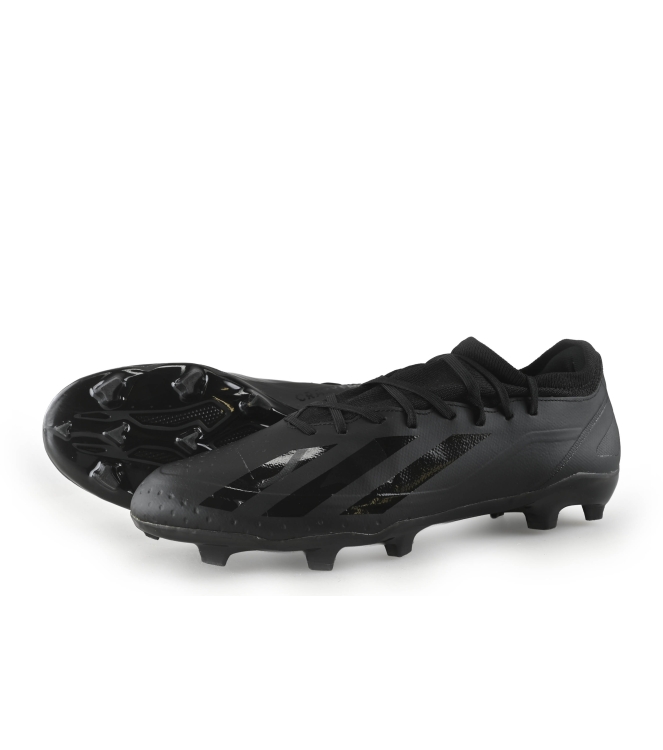 Adidas Voetbalschoenen