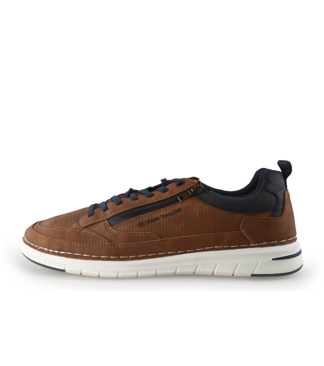 Tom Tailor Veterschoenen