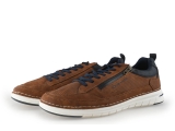 Tom Tailor Veterschoenen