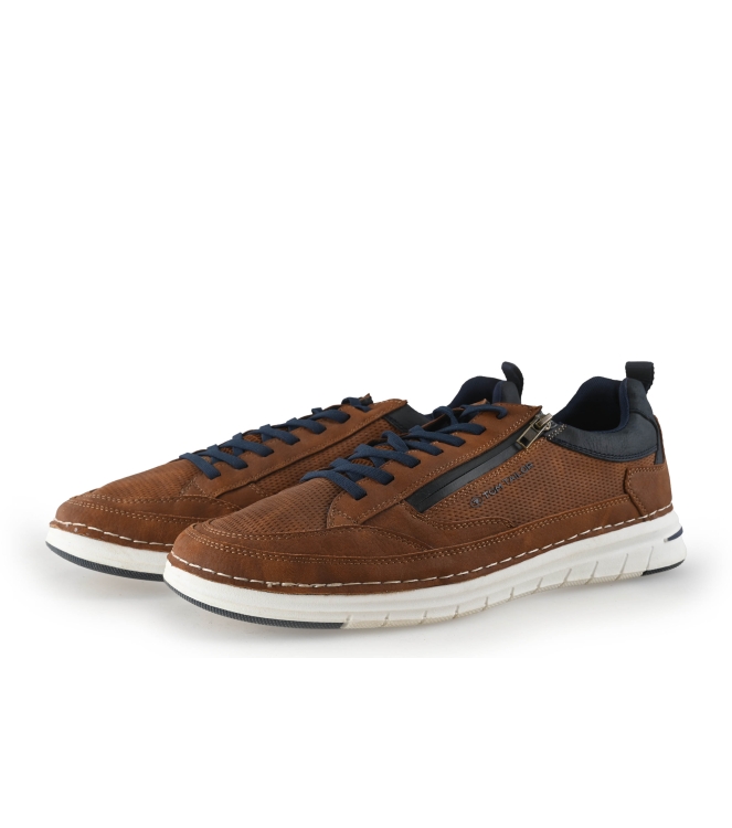 Tom Tailor Veterschoenen