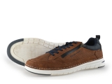 Tom Tailor Veterschoenen