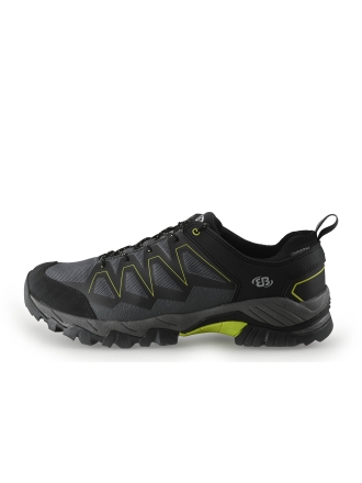 Brutting Sportschoenen Overig 350956
 Maat 43
 