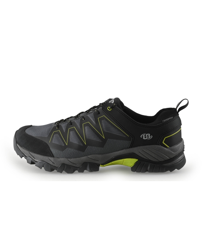 Brutting Sportschoenen