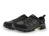 Brutting Sportschoenen