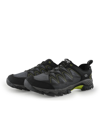 Brutting Sportschoenen Overig 350956
 Maat 43
 
