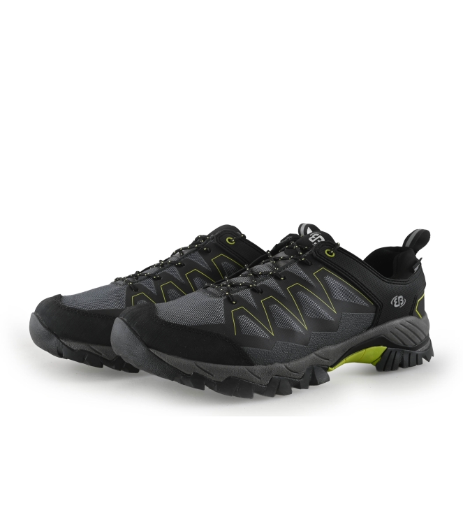Brutting Sportschoenen