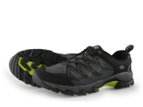 Brutting Sportschoenen