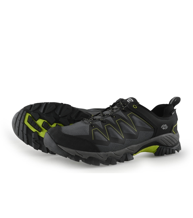 Brutting Sportschoenen