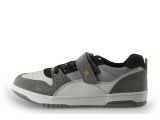 Lurchi Sneakers