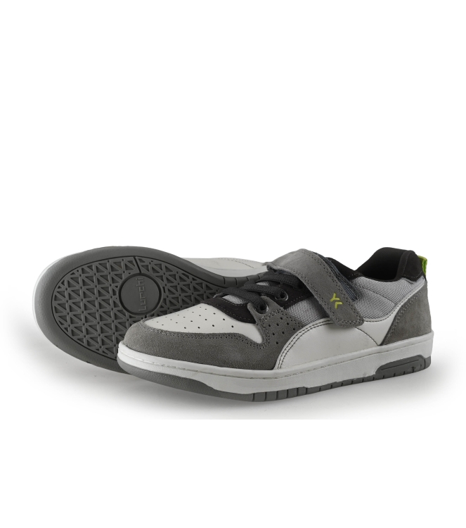 Lurchi Sneakers