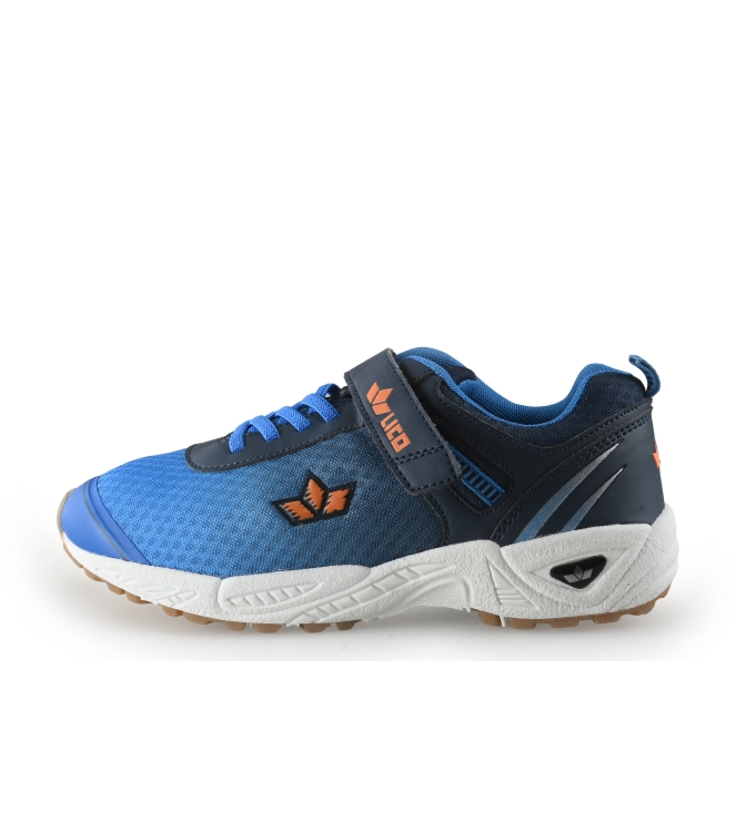 Lico Sportschoenen