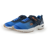 Lico Sportschoenen