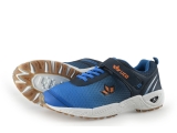 Lico Sportschoenen