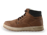 Tom Tailor Veterboots