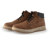 Tom Tailor Veterboots
