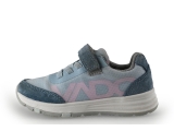 Vado Sneakers