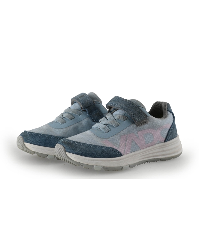 Vado Sneakers