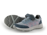 Vado Sneakers