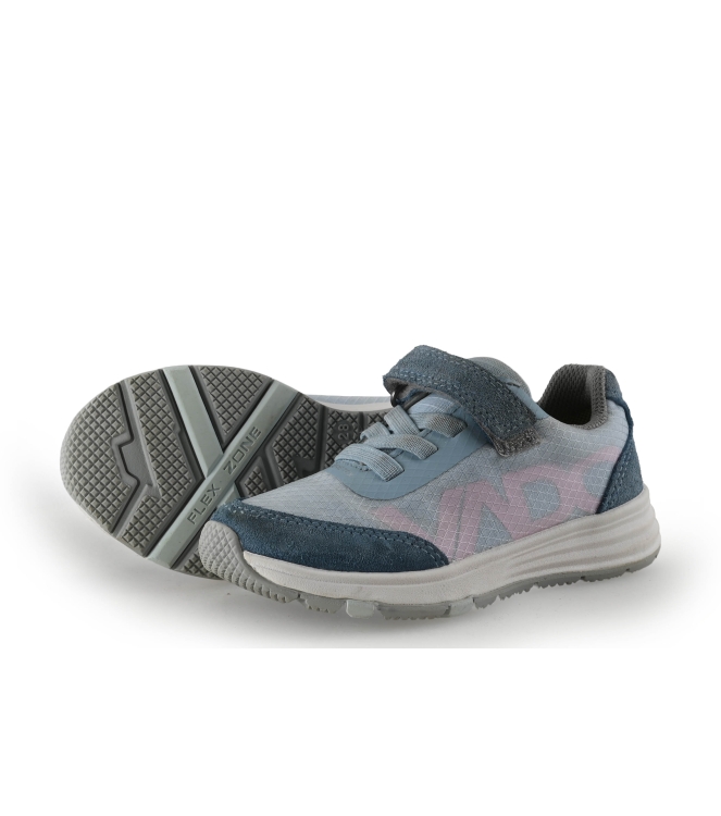 Vado Sneakers