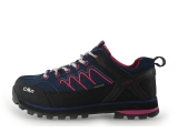 Cmp Wandelschoenen