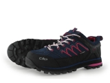 Cmp Wandelschoenen