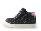 Richter Sneakers