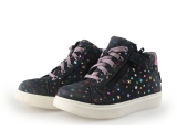 Richter Sneakers