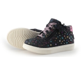 Richter Sneakers