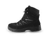 Jacalu Wandelschoenen