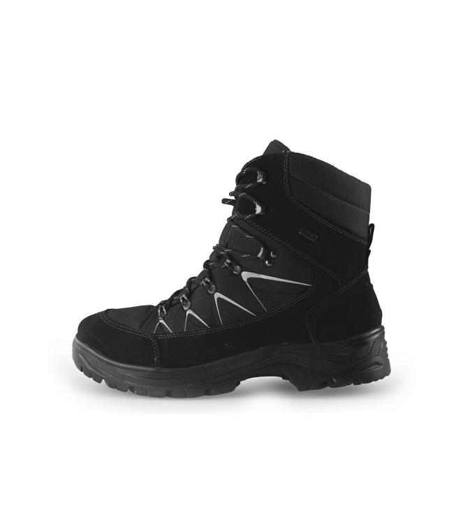 Jacalu Wandelschoenen