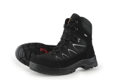 Jacalu Wandelschoenen