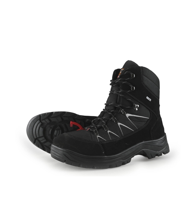 Jacalu Wandelschoenen