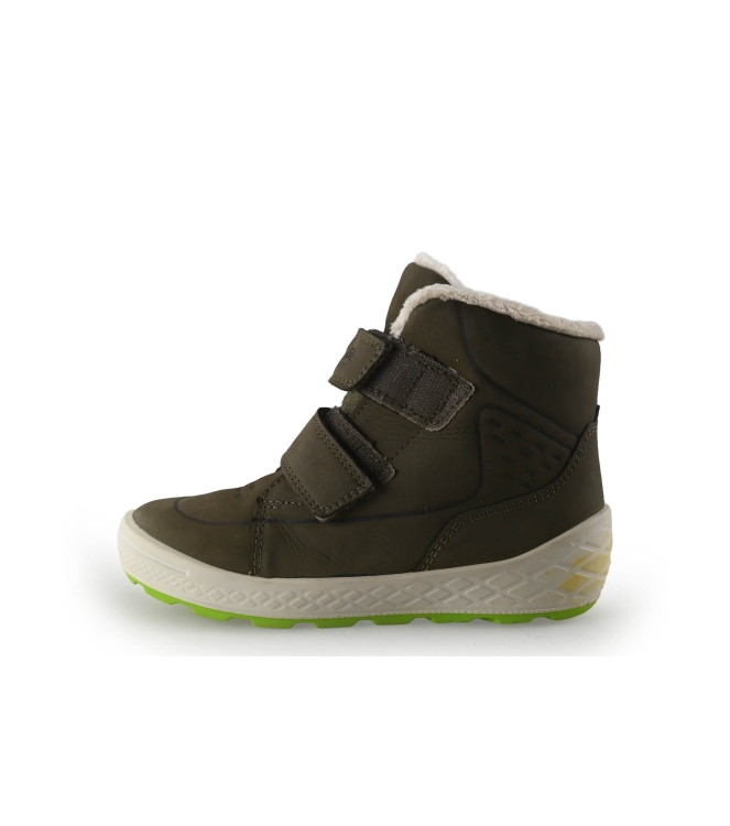 Superfit Hoge sneakers